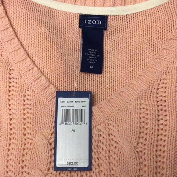 Sweater - Picture 2 of 2